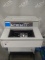 Thermo Scientific Microm HM 500 OM Cryostat - 103190