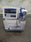 Medrad Mark V ProVis Injector - 103254