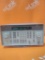 Agilent 8648A Signal Generator 100 kHz - 1000 MHz - 097932