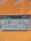 Agilent 8648A Signal Generator 100 kHz - 1000 MHz - 098020