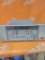 Agilent 8648A Signal Generator 100 kHz - 1000 MHz - 097899