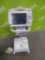 Invivo MDE Precess MRI Patient Monitor - 104974