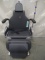 UFSK-OSYS 500 XLE Ophthalmic Treatment Chair - 103247