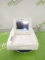 Philips Healthcare Avalon FM20 Fetal Monitor - 102123