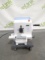 Thermo Fisher Scientific Finesse Me+ Microtome - 099848