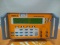 Metron Medical LAGU Infusion Pump Tester - 096132