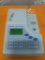 Eppendorf BioPhotometer 6131 Spectrophotometer - 095063