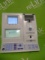 Medical Electronic Systems SQA-V Semen Analyzer Sperm - 098644