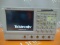 Tektronix TDS5054B-NV-AV 500MHz 5GS/s 4 Channel Oscilloscope - 098651