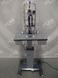 Burton SL 850 Slit Lamp - 100940