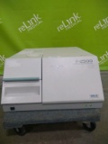 Hitachi F-2500 Digilab Fluorescence Spectrophotometer - 103624