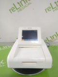 Philips Healthcare Avalon FM20 Fetal Monitor - 102118