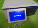 Olympus Corp. IMH-20 Image Management Hub - 096681