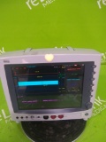 General Meditech G3D Multi-parameter Patient Monitor - 101203