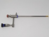 Olympus Corp. A52000A 10mm Degree 90 Degree Angle Operative Laparoscope - 096176