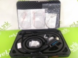 Pentax Medical ES-3831 Video Sigmoidoscope - 098315