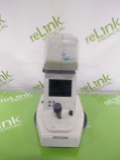 Nidek NT-2000 Non-Contact Tonometer - 099388