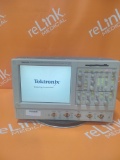 Tektronix TDS5054B-NV-AV 500MHz 5GS/s 4 Channel Oscilloscope - 097973