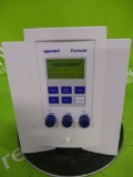 Eppendorf Femtojet 5247 Programmable Microinjector - 102586