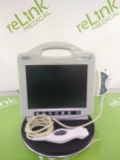 Bard Medical Site Rite 5 Ultrasound - 100549