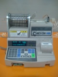 Mitsubishi CA-100 Moisturemeter - 100855