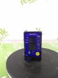 Pronk Technologies Inc FT-2KIT FlowTrax IV Pump Analyzer - 106468