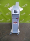 Dornier Medical Systems Holmium Medilas H Laser Laser - 100059