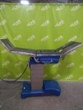 Berchtold Operon D 850 Surgical Table - 100650