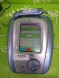 RichMar Sonic-Stim SS4U Ultrasound Therapy Unit - 097025