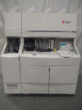 Beckman Coulter Synchron CX5 Pro Biochemistry Analyzer - 099646