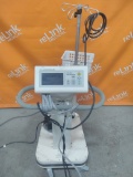 Invivo MDE 3150 Patient Monitor - 096257