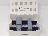 Covidien Sonicision Reusable SCG Generator & SCB Battery Pack Set - 095177