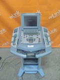 Sonosite Titan Portable Ultrasound - 096204