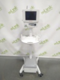 Medrad Veris 8600 MRI Vital Signs Monitor - 099741