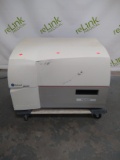 Perkin Elmer Packard Fusion Microplate Reader - 103132