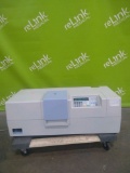 Perkin Elmer 341 Polarimeter - 103072