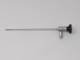 Karl Storz 50200 BWA 4mm 30 Degree Arthroscope - 095867