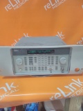 Agilent 8648A Signal Generator 100 kHz - 1000 MHz - 097899