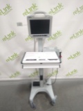 Bard Medical Site Rite 6 Ultrasound - 097519