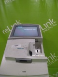 Siemens Medical Rapidpoint 500 Blood Gas Analyzer - 097542