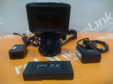 Olympus Corp. IPLEX UltraLite IV8420U Industrial Inspection VideoScope Borescope - 100306