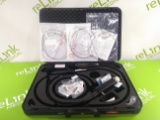 Pentax Medical EC-3831L Video Colonoscope - 098316