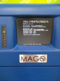 Diamedix MAGO 4S Automated Immunoassay System - 100579