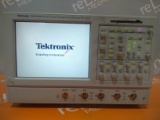 Tektronix TDS5054B-NV-AV 500MHz 5GS/s 4 Channel Oscilloscope - 098661