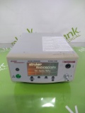 Stryker Medical 40L Highflow Insufflator - 104747