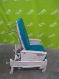 Hill-Rom P1320 Procedural Recliner Chair - 103051