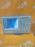 Tektronix TDS5054B-NV-AV 500MHz 5GS/s 4 Channel Oscilloscope - 098162