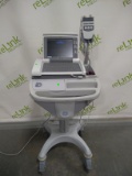 GE Healthcare Mac 5500 EKG Unit - 106776