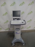 Cambridge Heart, Inc. HearTwave II Stress Test - 106330