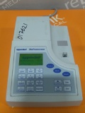 Eppendorf BioPhotometer 6131 Spectrophotometer - 095063